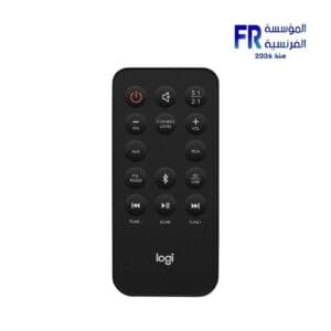 Logitech Z607 Bluetooth 5.1 Speaker