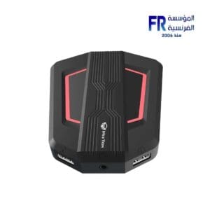 Meetion AP015 keyboard+mouse Console multi function adapter