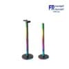 Meetion BK200 RGB backlight Stand And Smart Lighting Towers