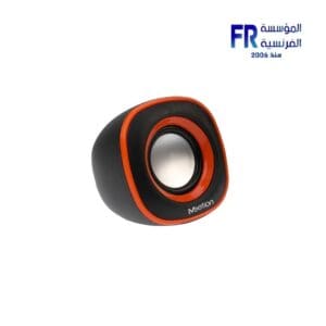 Meetion C105 3 In1 Keyboard & Mouse & Speaker & free mouse pad Office Combo