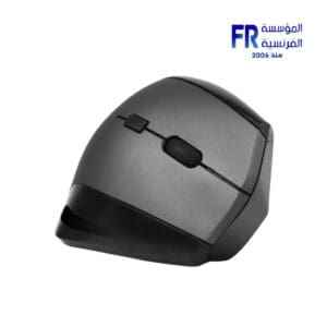 Meetion R380 Wireless Vertical Mouse