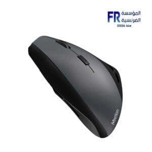 Meetion R380 Wireless Vertical Mouse