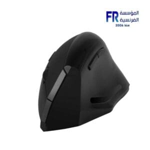 Meetion R380 Wireless Vertical Mouse