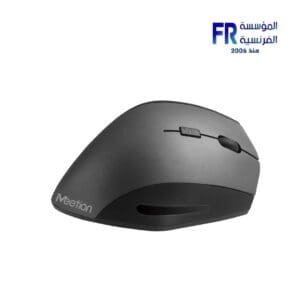 Meetion R380 Wireless Vertical Mouse