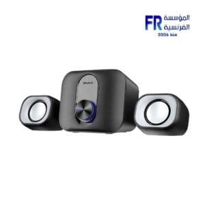 Meetion SP2110 2.1 Bluetooth Speaker