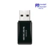 Mercusys N300 Wireless Mini USB Adapter
