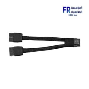 Msi GeForce RTX 5070 Ventus 2X OC White 12Gb GDDR7 Graphic Card