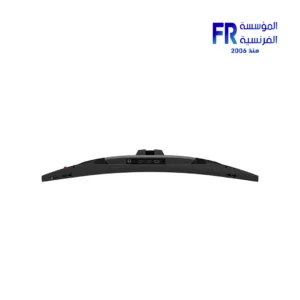 Msi Optix G27C4 27 Inch 165Hz 1Ms VA Curved Gaming Monitor