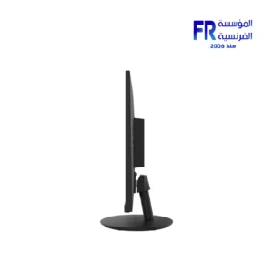 Msi Pro Mp242 24 Inch 75Hz 5Ms IPS Monitor