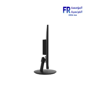 Msi Pro Mp242 24 Inch 75Hz 5Ms IPS Monitor