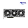 Palit Gamerock RTX 3090 24Gb Graphic Card