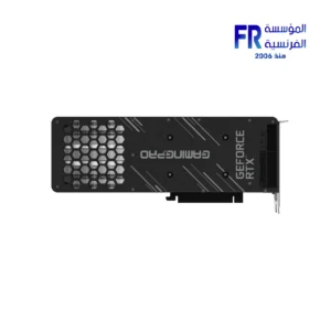 Palit GamingPro GeForce RTX 3070 8GB GDDR6 graphics card product image 4