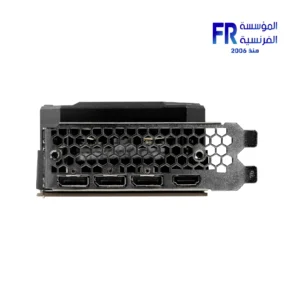 Palit GamingPro GeForce RTX 3070 8GB GDDR6 graphics card product image 3