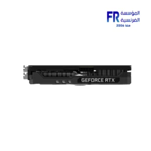 Palit GamingPro GeForce RTX 3070 8GB GDDR6 graphics card product image 5