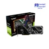 Palit Gamingpro RTX 3090 24G GDDR6X Graphic Card