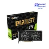 Palit RTX 2060 Super 8Gb DDR6 Graphic Card