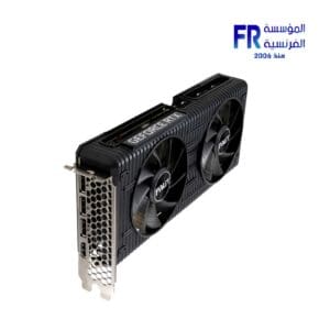 Palit RTX 3060 12Gb Graphic Card