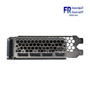 Palit RTX 3060 12Gb Graphic Card