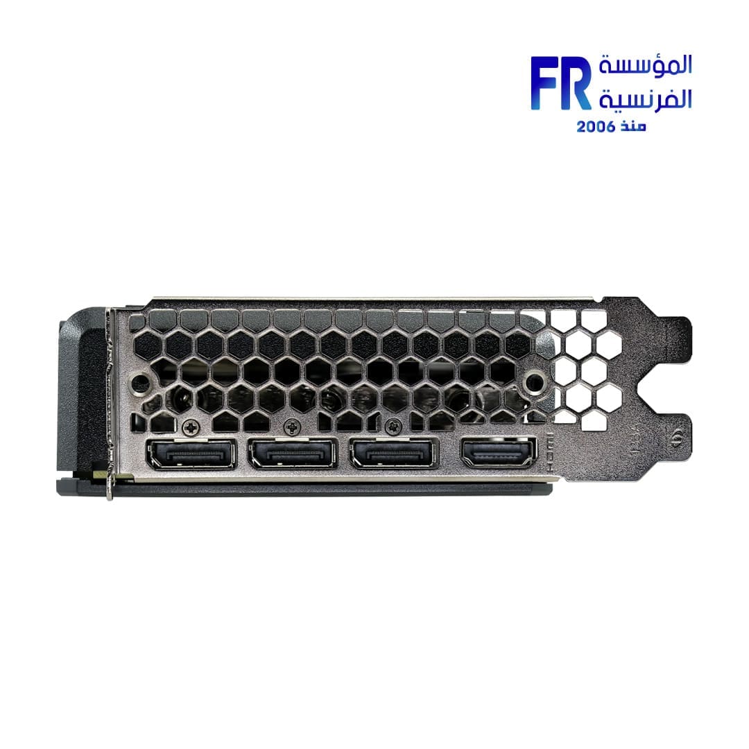 Palit RTX 3060 12Gb Graphic Card