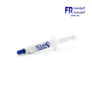 Polartherm X10 10g Thermal Paste