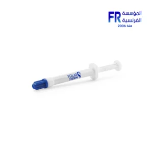 Polartherm X10 2g Thermal Paste