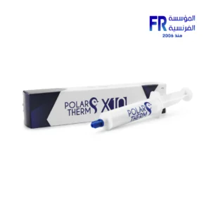 Polartherm X10 40g Thermal Paste