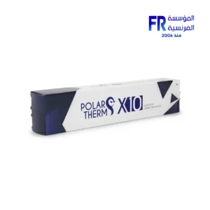 Polartherm X10 40g Thermal Paste