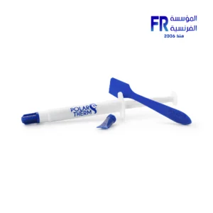 Polartherm X10 5g Thermal Paste