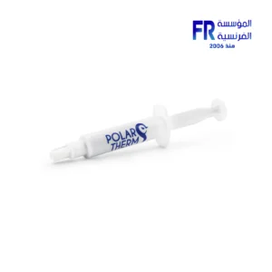Polartherm X8 10g Thermal Paste