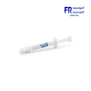 Polartherm X8 2g Thermal Paste