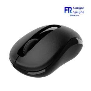 Alternative view of Rapoo M10 Wireless Mouse