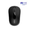 Rapoo M10 Wireless Mouse