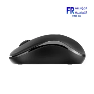 Rapoo M10 Wireless Mouse - Image 4