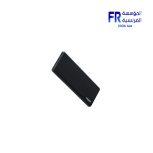 Alternative view of Rapoo P20 5000 Mah Power Bank