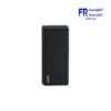 Rapoo P20 5000 Mah Power Bank