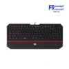 Redragon K502 Wired Gaming Keyboard