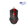 Redragon M705 Wired Gaming Mouse.