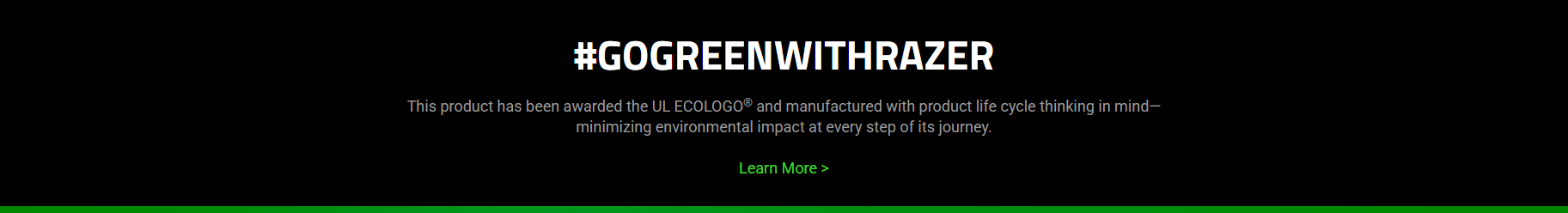 Razer Deathadder Essential White Wired Gaming Mouse