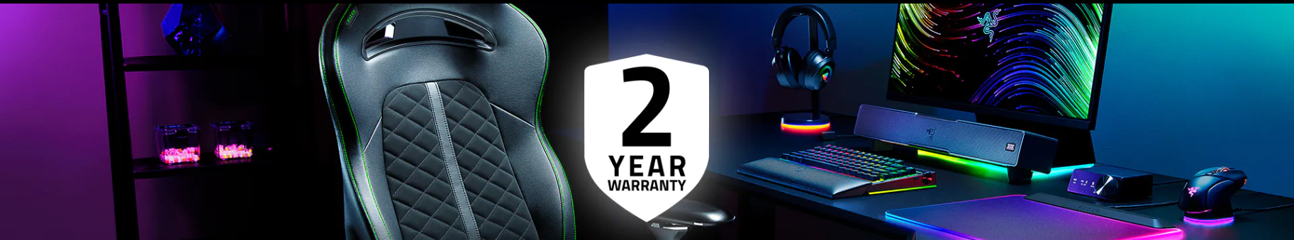 Razer Deathadder Essential White Wired Gaming Mouse