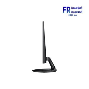 Samsung S24F350Fhm 24 Inch 60Hz 4Ms PLS Monitor