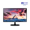 Samsung S24F350Fhm 24 Inch 60Hz 4Ms PLS Monitor