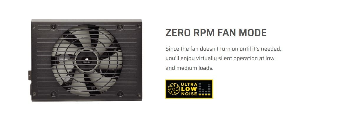 Corsair Hx1200 1200W 80 Plus Platinum Fully Modular Power Supply Corsair Hx1200 1200W 80 Plus Platinum Fully Modular Power Supply