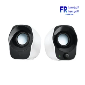 Logitech Z120 Speaker