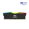 Team Group T Force Delta RGB 8Gb 3200Mhz Desktop Memory