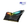 Team Group T Force RGB Night Hawk 32Gb 2X16Gb DDR4 3200Mhz Desktop Memory