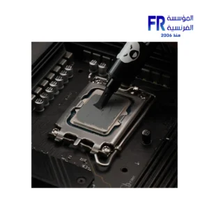 Thermal Grizzly Aeronaut 26g 10ml Thermal Paste