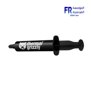 Thermal Grizzly Aeronaut 26g 10ml Thermal Paste