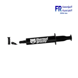 Thermal Grizzly Aeronaut 26g 10ml Thermal Paste