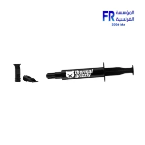Thermal Grizzly Aeronaut 3.9g 1.5ml Thermal Paste