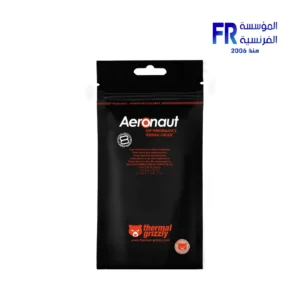 Thermal Grizzly Aeronaut 3.9g 1.5ml Thermal Paste